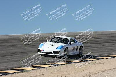 media/Oct-19-2025-PCA San Diego (Sun) [[b7baa86645]]/4-Yellow Group/Session 2 (Bowl)/